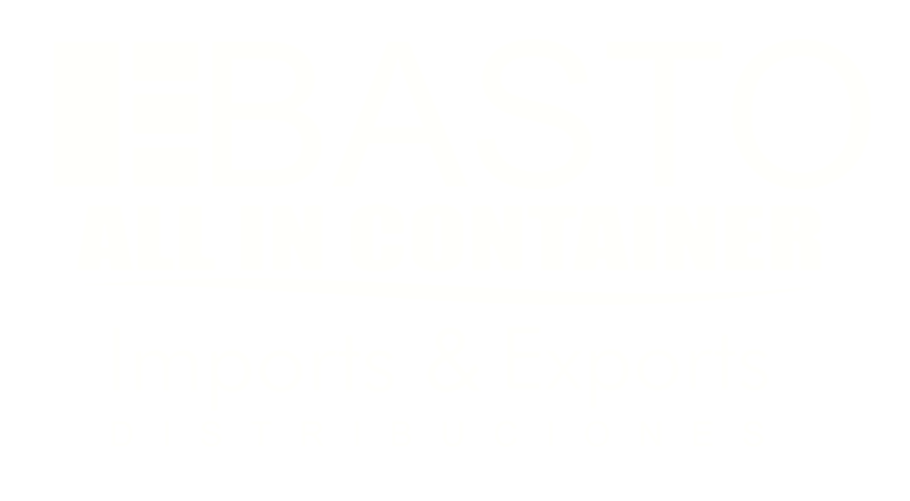 bastoallincontainer.com bastoallincontainer.com